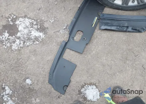 2021 Nissan Sentra Sr Xtronic Cvt из США, поврежденный, VIN 3N1AB8DV0MY213497